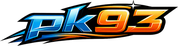 pk93